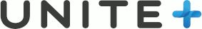UNITE+ Consulting GmbH